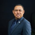 Pr lalatiana2