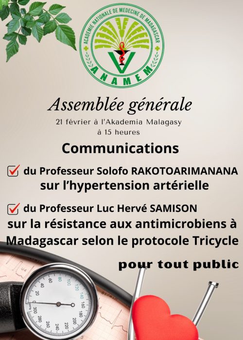 anamem AG anamem AG
