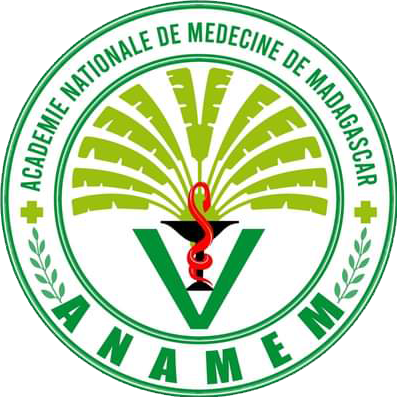 ANAMEM