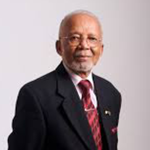 jean rubis