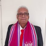 rakotovao jean pierre