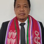 rakotovao luc