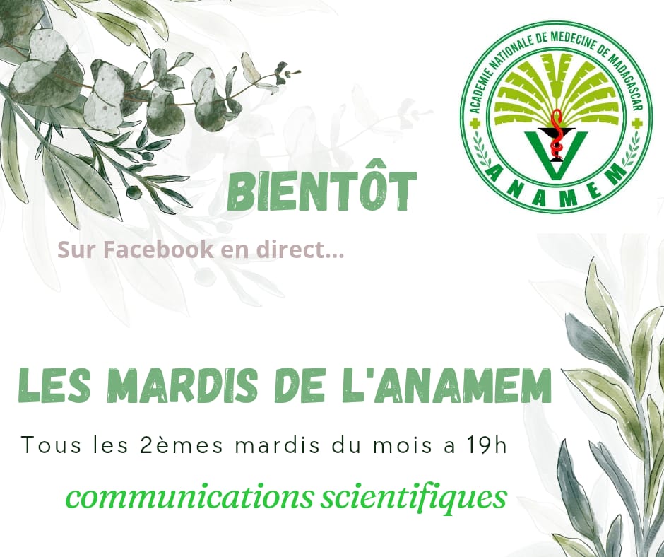 bientôt